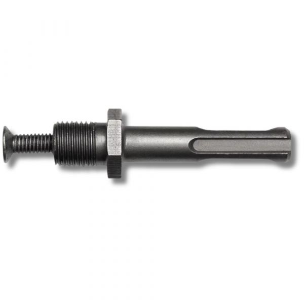 Haste Adaptadora Para Martelet Sds Rocast