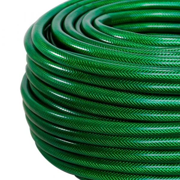 1 Metro Mangueira Jardim Jet Plus Verde Ibira