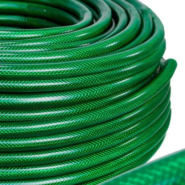 1 Metro Mangueira Jardim Jet Plus Verde Ibira