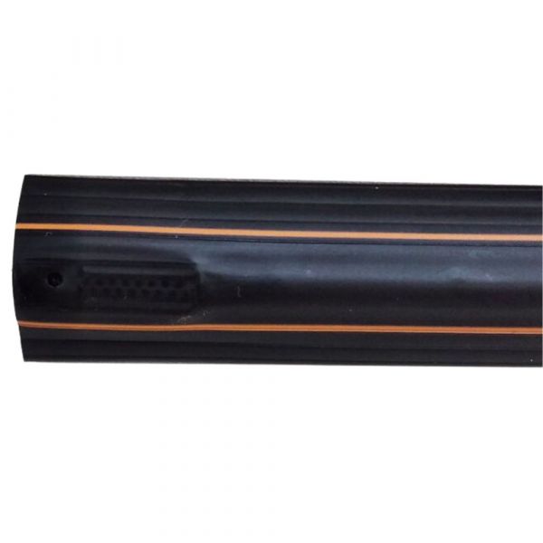 2.200 Metros Tubo Gotejador 20cm 1.6 L/H Streamline x Netafim