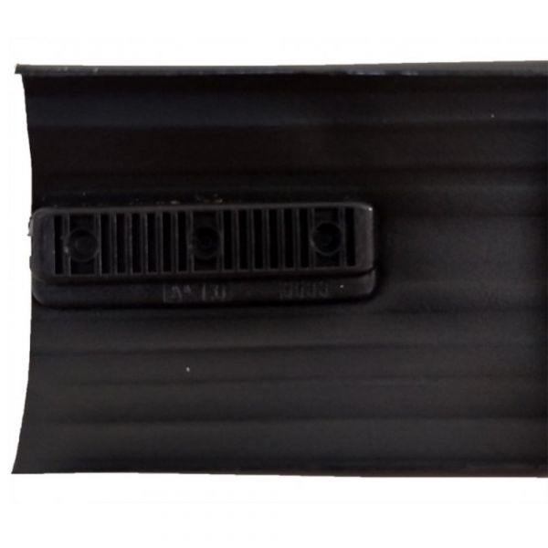 2.200 Metros Tubo Gotejador 20cm 1.6 L/H Streamline x Netafim