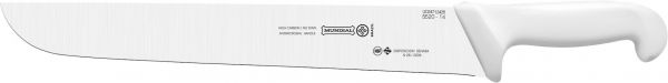 Faca Para Açougue 35cm- Mundial 5520/14
