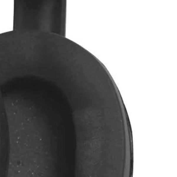 Abafador de Ruído para Capacete Sayro