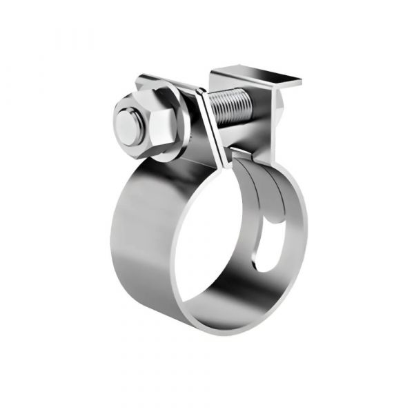 Abraçadeira Super Reforçada 1.1/4