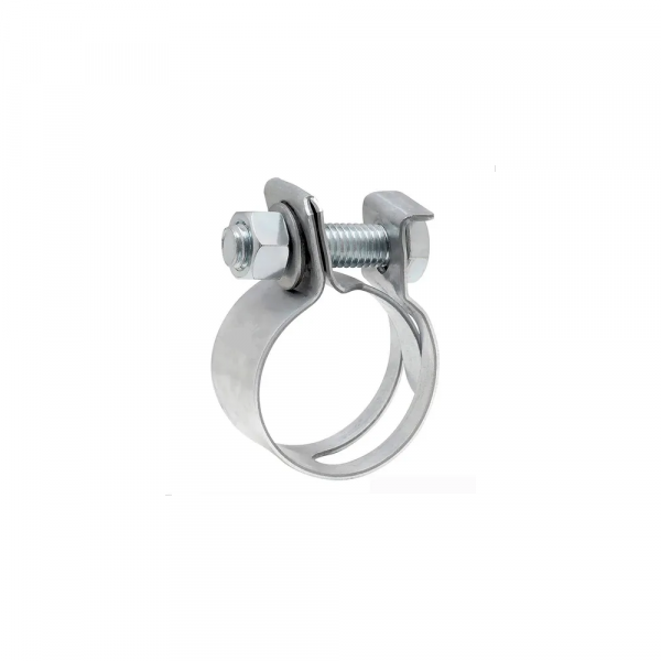 Abraçadeira Super Reforçada 8