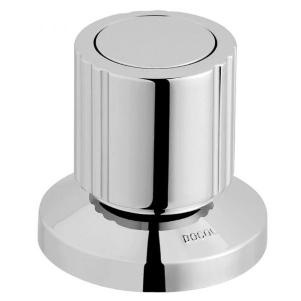 Acabamento Para Registro 1/2” Docol