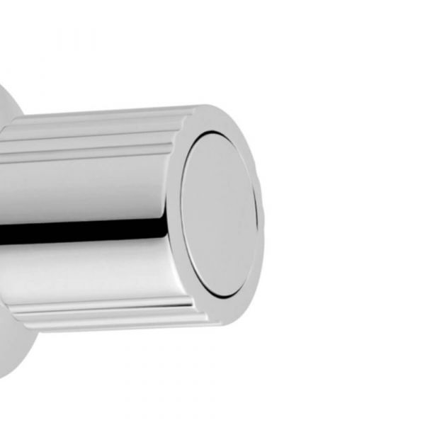 Acabamento Para Registro 1/2” Docol