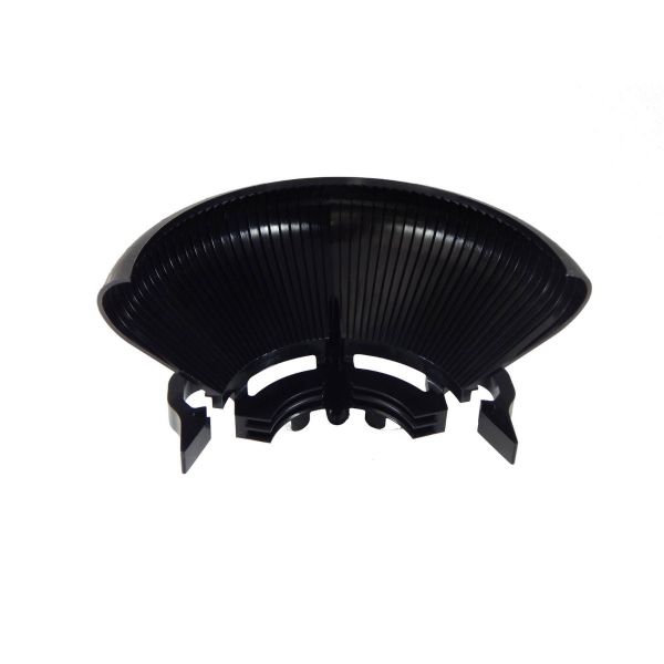 Acessório Para Aspersor LF Setorial Rain Bird 118366