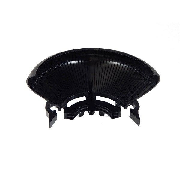 Acessório Para Aspersor LF Setorial Rain Bird 118366