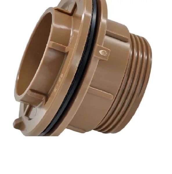 Adaptador para Caixa D’água Soldável 85mmX3