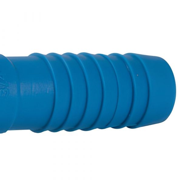 Adaptador Com Rosca Interna 3/4” Plasbohn