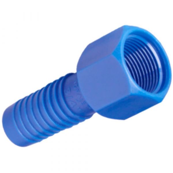 Adaptador Com Rosca Interna 3/4” Agrojet