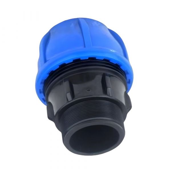 Adaptador Compressão 32mm x 1