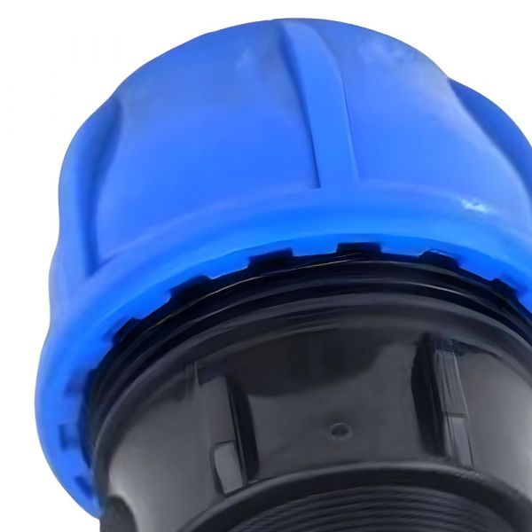 Adaptador Compressão 32mm x 1