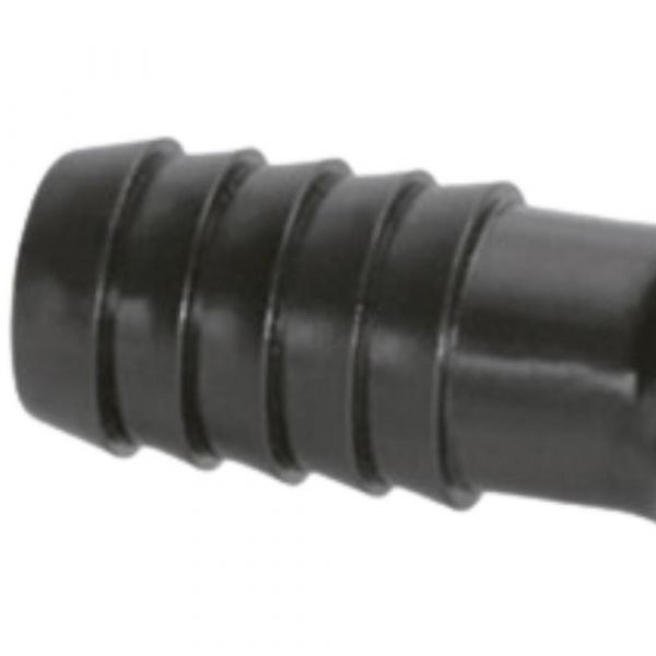 Adaptador De Redução Interno 1X3/4” Amanco