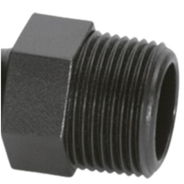 Adaptador De Redução Interno 1X3/4” Amanco
