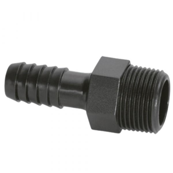 Adaptador De Redução Interno 1X3/4” Amanco
