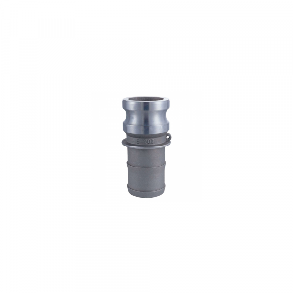 Adaptador Engate Rápido Macho x Espigão 3