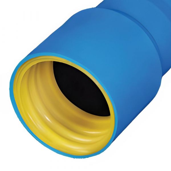 Adaptador Fêmea ER 2