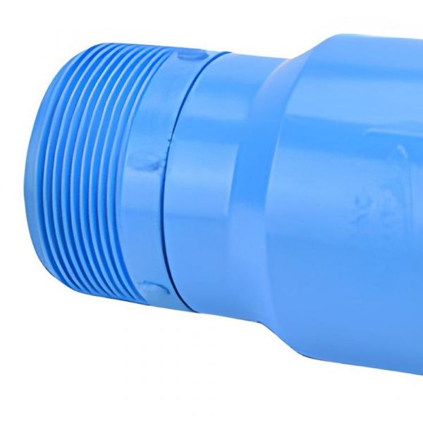 Adaptador Fêmea ER 3 Pol. Amanco