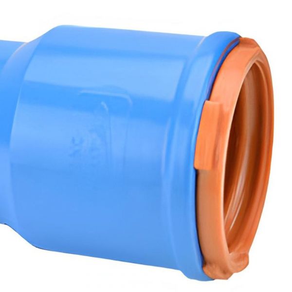 Adaptador Fêmea ER 3 Pol. Amanco