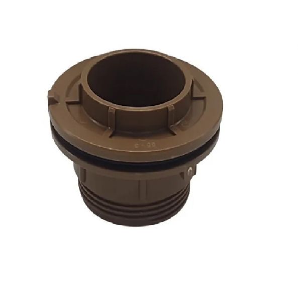 Adaptador para Caixa D’água Soldável 85mmX3