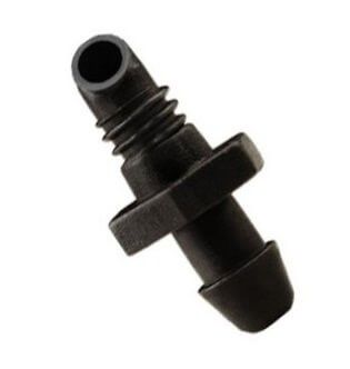 Adaptador Microtubo 4 X 7 Agrojet