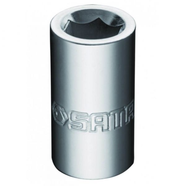 Adaptador Para Bits 1/4