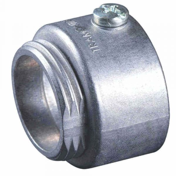 Adaptador Para Condulete Unidut Múltiplo 1” Tramontina