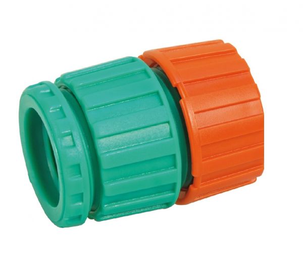 Adaptador para Mangueira Rosqueado 1/2