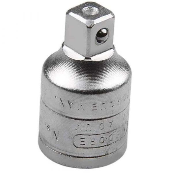 Adaptador Para Soquete 1/2 X 3/8” Gedore