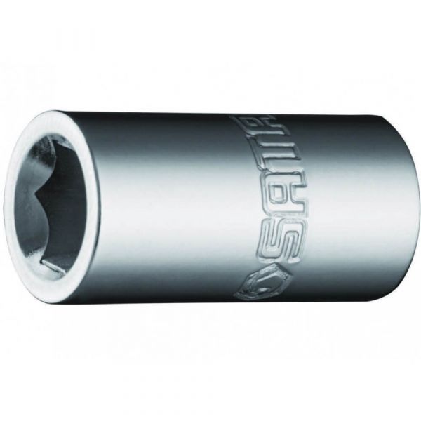 Adaptador Para Bits 1/4