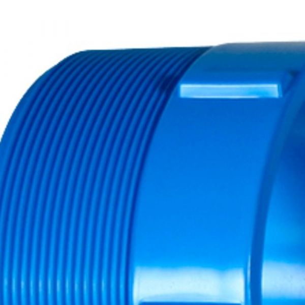 Adaptador Soldável Roscável DN50x2 Viqua