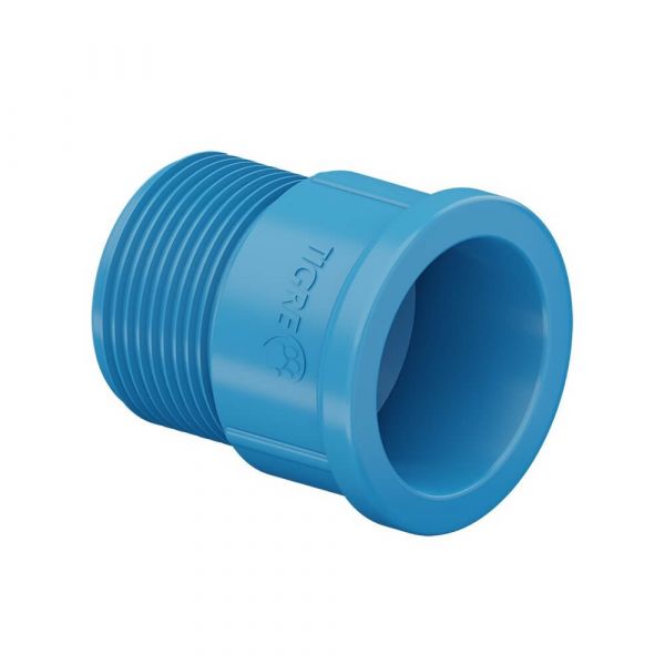 Adaptador Soldável Rosca Irrigação DN50x1.1/2 Tigre