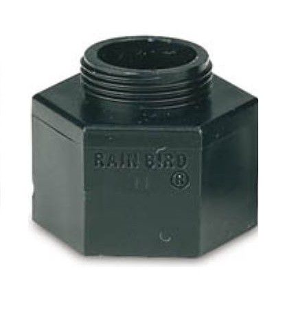 Adaptador para Bocais da Série 1800 e UNI-Spray 1/2Mod PA-8S Rain Bird