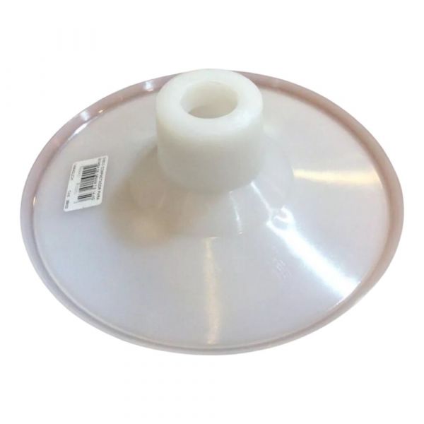 Disco Compactador Para Bomba De Graxa Yamaguchi