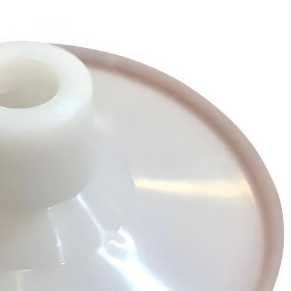 Disco Compactador Para Bomba De Graxa Yamaguchi