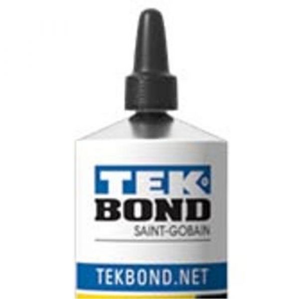 Adesivo para Junta de Motor 73g TekBond