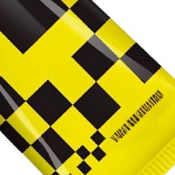 Adesivo para Junta de Motores Diesel 73g