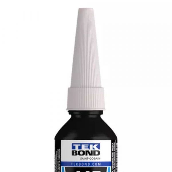 Adesivo Trava Rosca AMT 115 10g TekBond