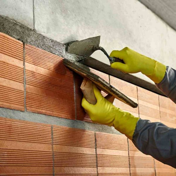 Aditivo Expansor 16kg Vedacit Otto