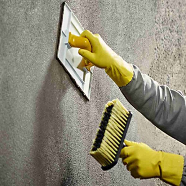 Impermeabilizante para Concretos e Argamassas 3,6 Litros Vedacit