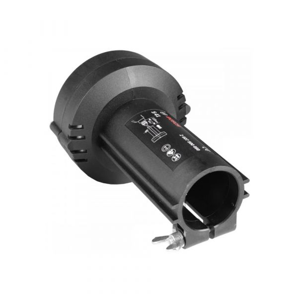 Afiador de Brocas S41 2607990050