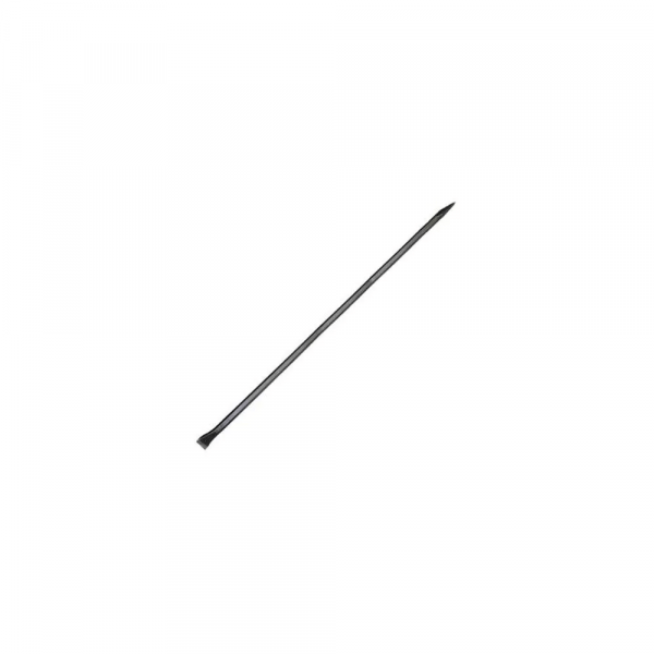 Alavanca de Aço 1 X 1,5 Metros