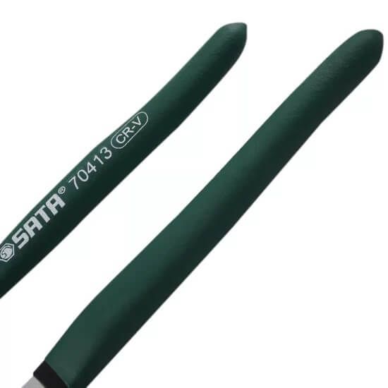 Alicate Bomba D’Água 10