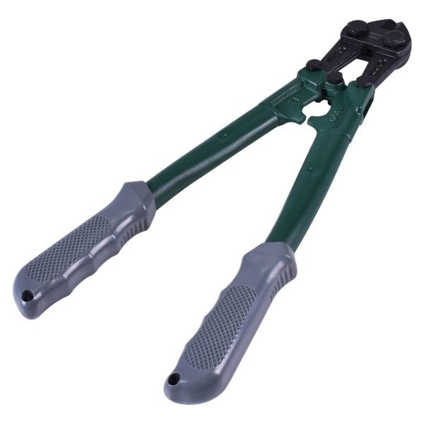 Alicate corta Cabos- Sata 12