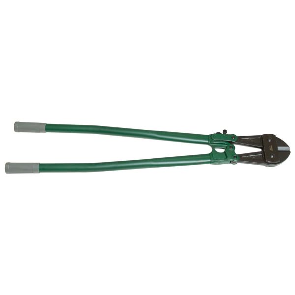 Alicate Corta Vergalhão e Cabos Sata 36