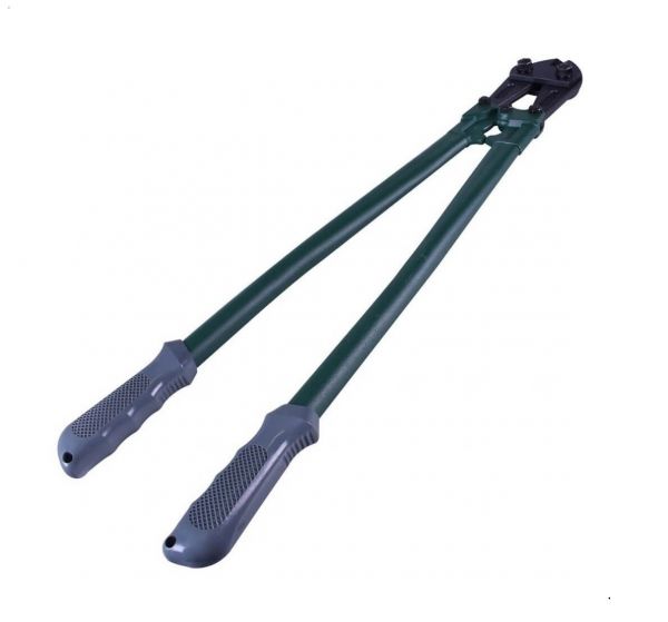 Alicate Corta Vergalhão e Cabos Sata 30''''