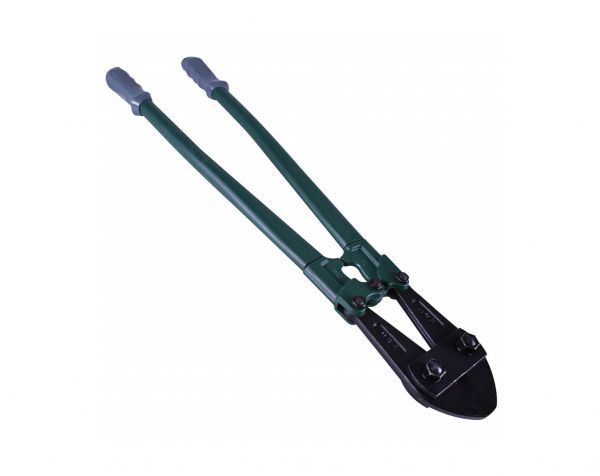 Alicate Corta Vergalhão e Cabos Sata 30''''