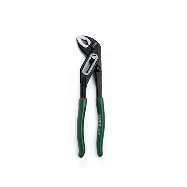 Alicate Bomba D’Água 10